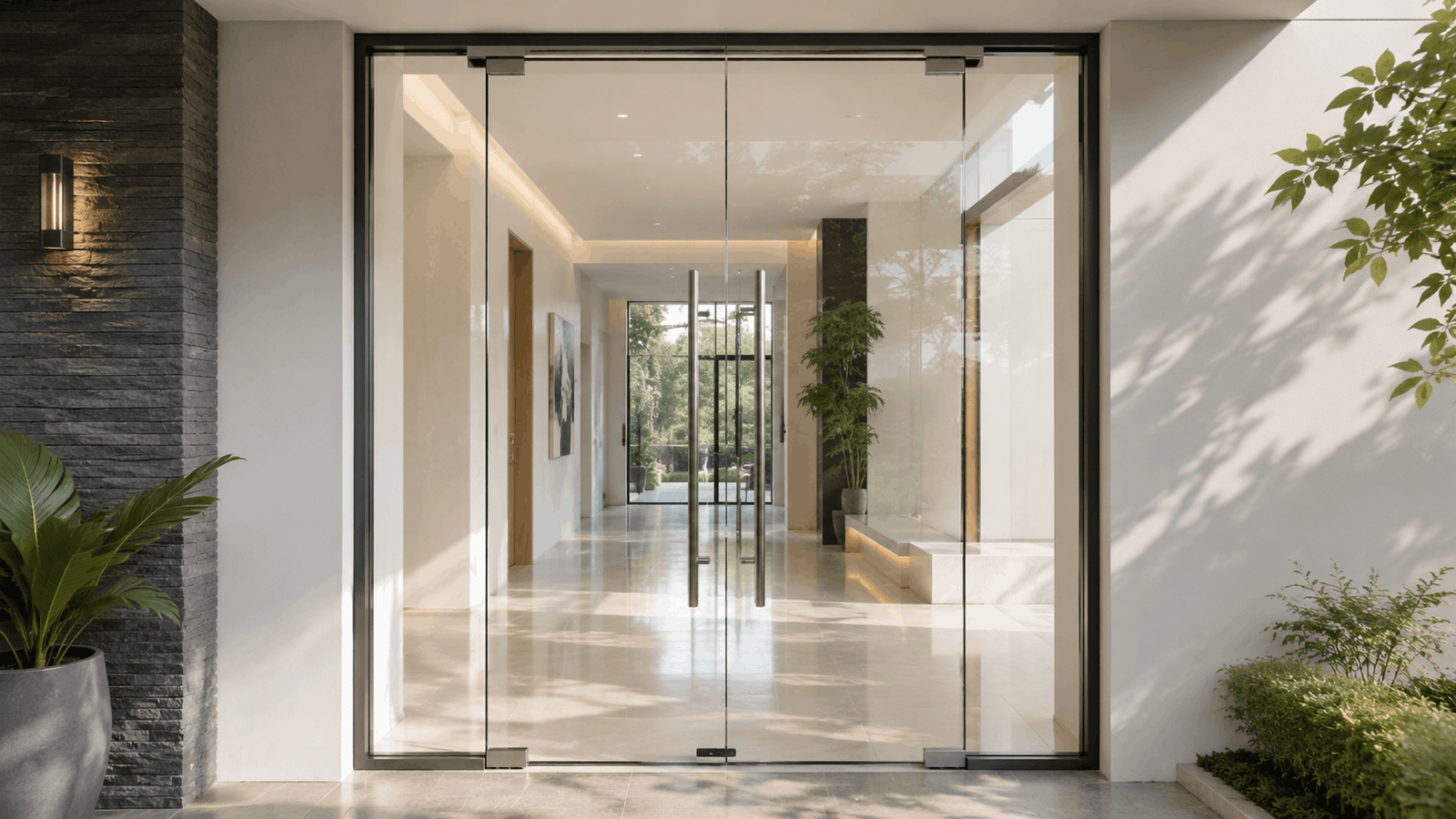 Glass Door Image (1)